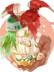 海角大陆今日登录入口